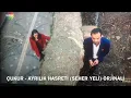 AYRILIK HASRETİ - SEYFİ YERLİKAYA & ÖZGE ÖZ “ÇUKUR ORJİNAL DİZİ MÜZİĞİ”
