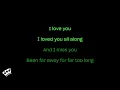 Nickelback - Far Away (Karaoke Version)
