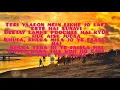 Download Lagu Tujhe Bhula Diya..... ( Lyrics )