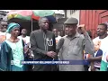 Download Lagu BOSOLO TÉLÉVISION | OYO NDE KINSHASA ? A QUI APPARTIENT RÉELLEMENT LE PORT DE NDOLO?
