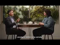 Oncology Careers at AbbVie