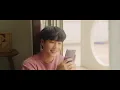 War Wanarat - มุม OST.ครั้งหนึ่งที่รัก [Official Teaser]