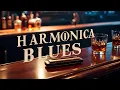 Download Lagu Acoustic Blues Harmonica – Feel the Soul, Hear the Story