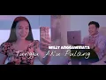 Lagu Tunggu Aku Pulang - Willy Anggawinata | Official Video #music