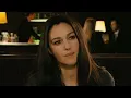 Download Lagu Monica Bellucci - Ti Amo