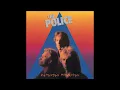 The Police -- "Don't Stand So Close To Me" (2003 remaster)