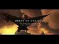 Where No One Goes - HTTYD - Epic Version - Feat. Haley Collins