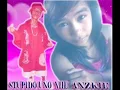 PRiNSESA SANG DAMGO by : STUPiDO UNO