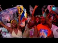 Snakey - Power Soca Semi-Finals 2026