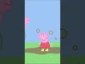 Download Lagu Jumping Up and Down in Muddy Bubbles