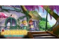 Download Lagu ALVINNN!!! und die Chipmunks - Das Baumhaus