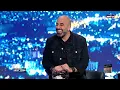 كتير هلقد | رحمة رياض - كلك على بعضك حلو
