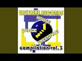 Download Lagu Stay In Love