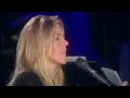 'S Wonderful - Diana Krall - (Live in Rio) HD