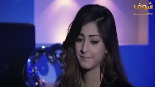 مسلسل بنات الثانوية 2011 حلقه 21 كاملة 