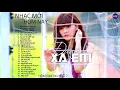 Download Lagu Những ca khúc nhạc trẻ 2018 tâm trạng nghe thâm thía