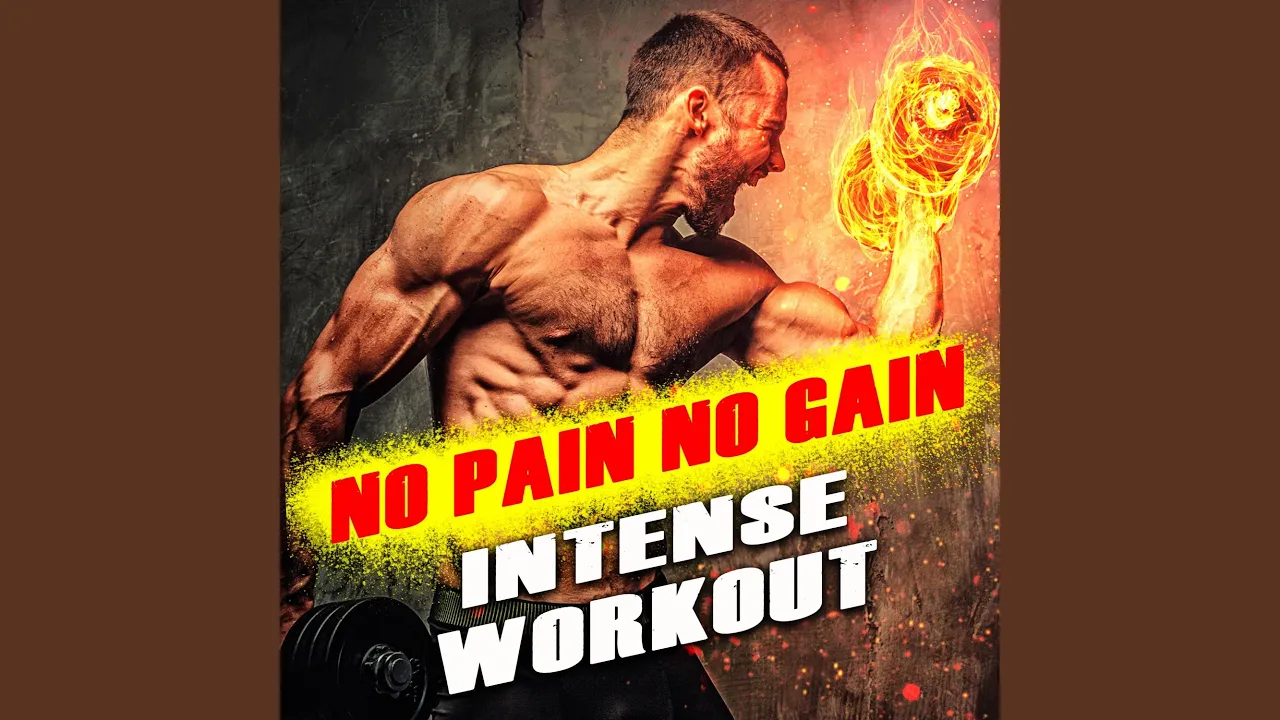 Smells Like Teen Spirit (Workout Remix 130 BPM) Smells Like Teen Spirit (Workout Remix 130 BPM)