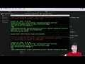 005 Apps Full stack Development Django Python Full Course
