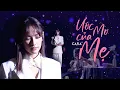 Download Lagu ƯỚC MƠ CỦA MẸ - CARA lấy đi nước mắt hàng triệu người nghe khi trình diễn hit của Hứa Kim Tuyền