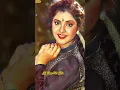 Download Lagu Milne Ki Tum | Best Bollywood Song | Divya bharti Ronit Roy #short #shortvideo #hindisong #hitssongs