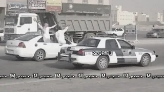 عراقي حزين  من غبت عني الهم كتلني   عذبنا البعاد  ارجع علينا دندنها