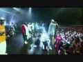 Download Lagu Wu-Tang Clan - Triumph (Live in San Bernardino)