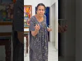Lagu കുറച്ചു നന്ദി എങ്കിലും കാണിക്കെടാ 😒😒😒 #love #amma #viralvideo #shorts