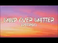 Download Lagu Young The Giant - Mind Over Matter Reprise (Lyrics)