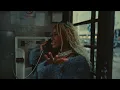 Liya and Rybeena - Secret (Official Visualiser )