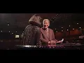 Tony Bennett, Lady Gaga - Bewitched, Bothered And Bewildered (Rehearsal from Cirque Royal)
