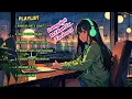 Download Lagu Dangdut DJ Remix Terbaru - Koneksi Cinta Lemot | Asik Buat Teman Kerja