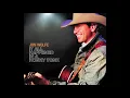 Jon Wolfe - His New Baby (Official Audio Track)