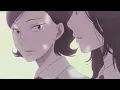 TV Anime《淡島百景》OP『blue hour』Full Version，2026年4月百合番《淡島百景》片頭曲完整版，HanaHope「blue hour」AMV