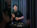 Download Lagu pica pica Ambon #BreakBeatremix #breakbeatviral #picapica