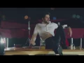 Kara Sevda 2.Bölüm | Üç Hürel - Bir Sevmek Bin Defa Ölmek Demekmiş