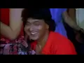 Download Lagu Mithun Chakraborty Best SongJulie Julie. Jeete Hain Shaan Se#anumalik