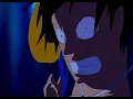 When You Realize [STFU Tournament]
