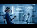 Download Lagu Brain-Computer Interfaces: Mind Meets Machine