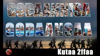 Godaannisa Godaansaa Kutaa 2ffaa Draamaa Raadiyoo 