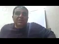 Embedded Systems Chapter 3 part 1