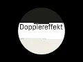 Lagu Dopplereffekt - Multiverse Wavefunction