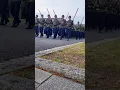 Download Lagu German Guards marching music #bundeswehr #wachbataillon #prussian #march #military #history #army