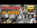 Download Lagu NEW opening Bahagams Juk korse Terbaru Spesial Kendang jaipong
