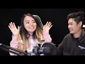 MxR Plays - Jeannie