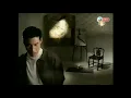 張學友 ~ 等你等到我心痛【Music Video 】