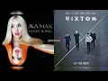 Download Lagu Ava Max x Rixton - Take You to Hell x Me and My Broken Heart (Mashup, Remake)