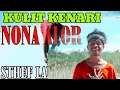 NONA ALOR KULIT KENARI_(offisial_video)Sthef Lanma