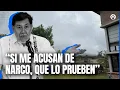 Download Lagu Noroña tiene 'casita' de 12 millones y dice que es ‘sector medio’