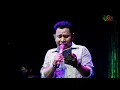 Download Lagu Berakhir Pula | Adjie Andrian | Ugs Channel official
