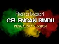 Fiersa Besari - Celengan Rindu cover REGGAE VERSION